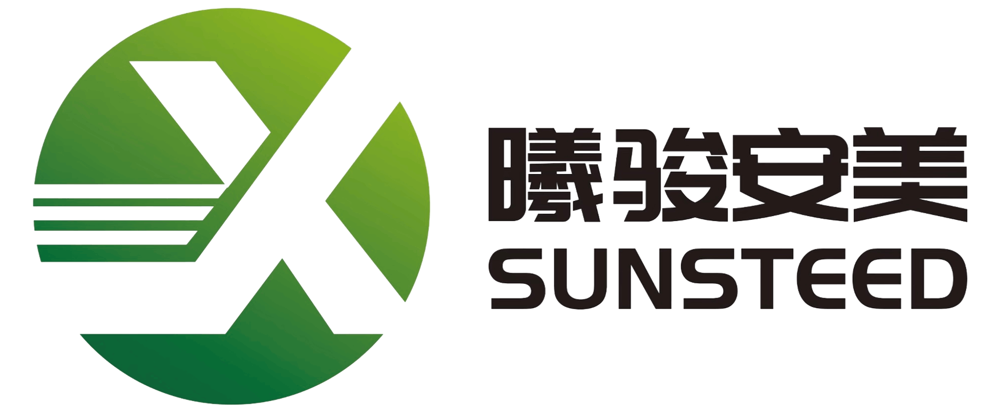 辽宁曦骏安美新材料科技有限公司
