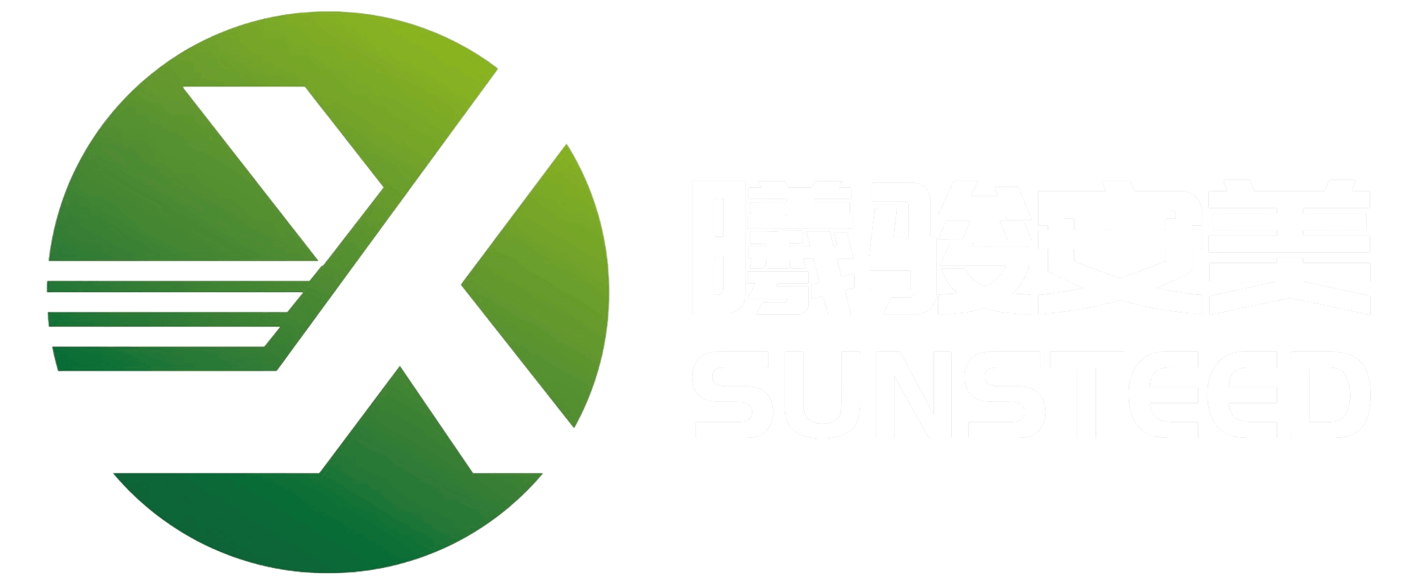 辽宁曦骏安美新材料科技有限公司